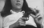 PARA HACER UNA PELÍCULA SOLO HACE FALTA UN ARMA (02)